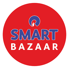 Reliance Smart Points